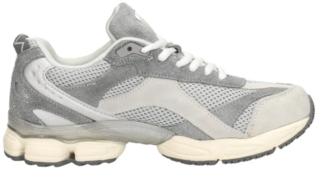 Cruyff Marato Runner Sneakers Laag