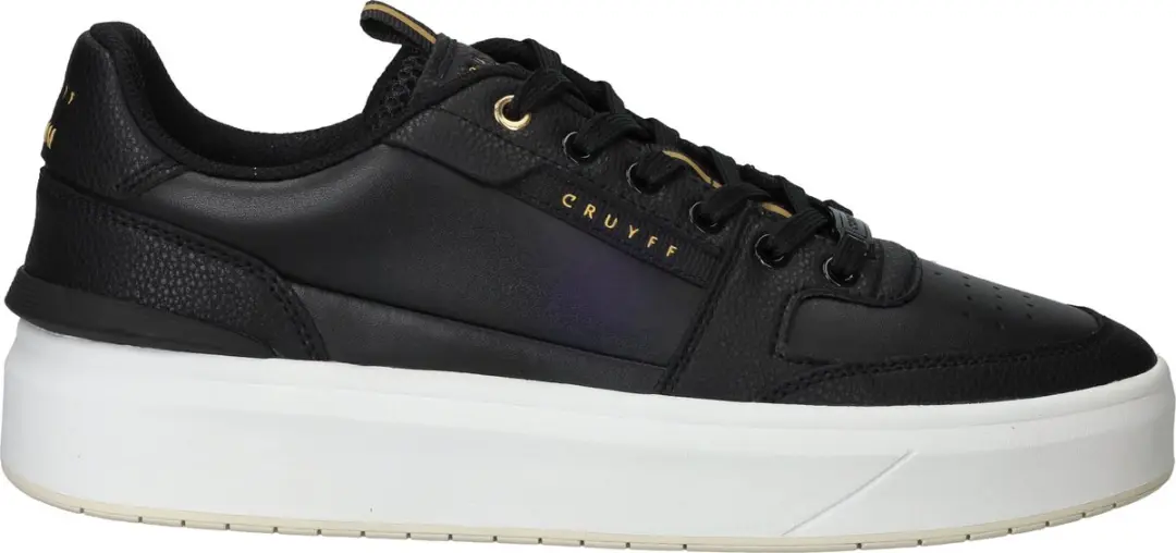 Cruyff