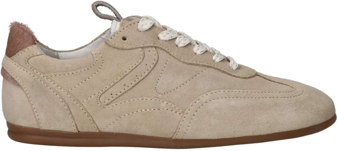 PS Poelman Sneakers