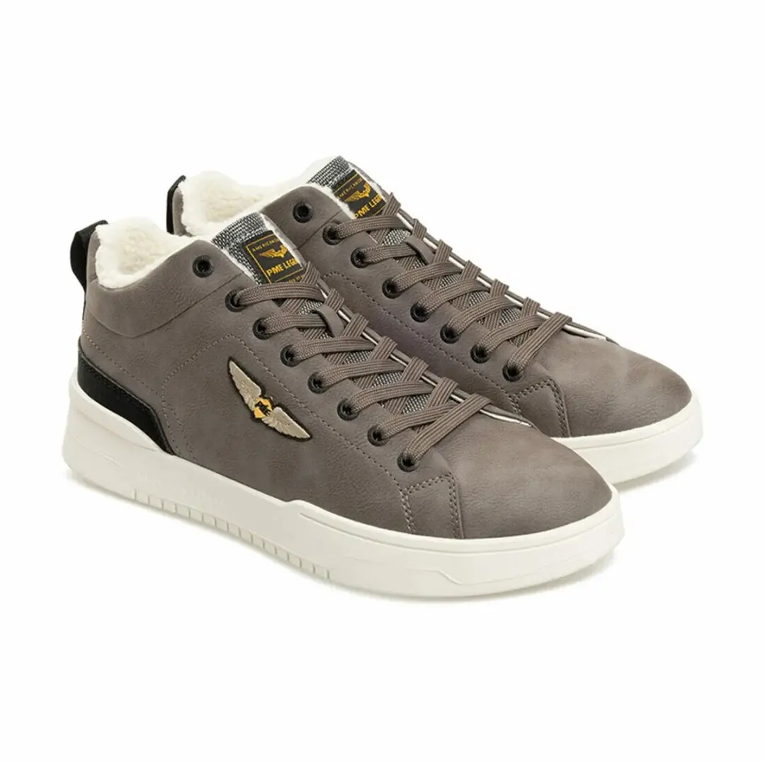 PME Legend -Heren Veterschoen