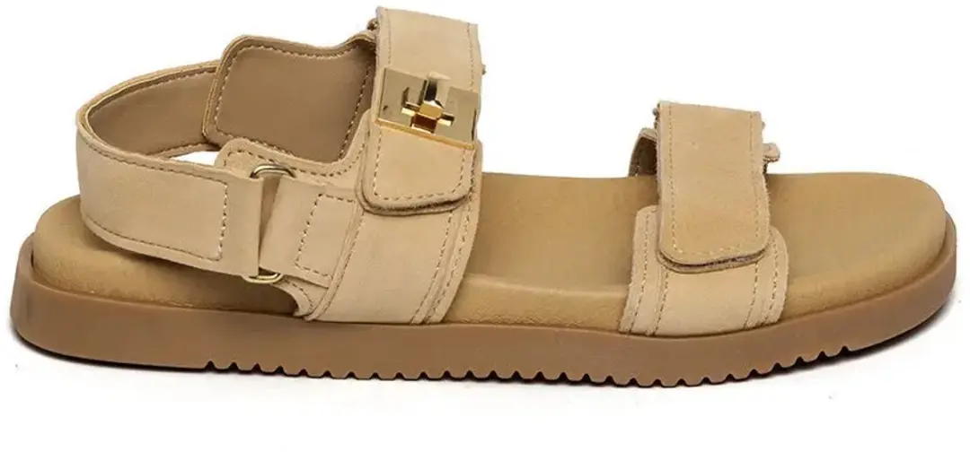 Damessandalen Steve Madden Mona-E