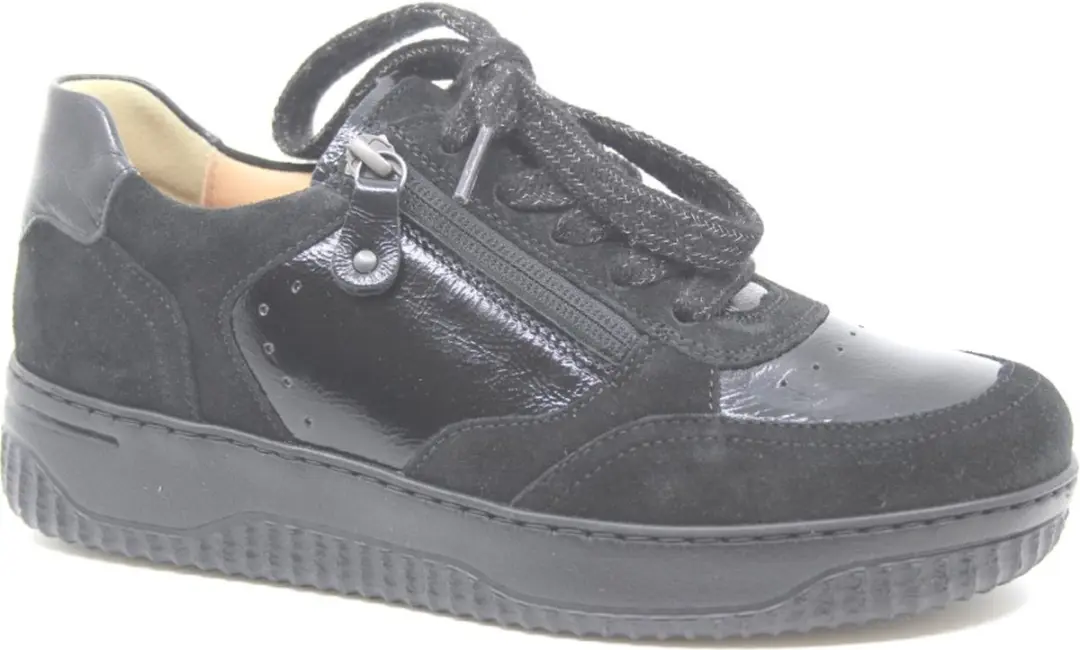 Hartjes BOOGIE SHOE