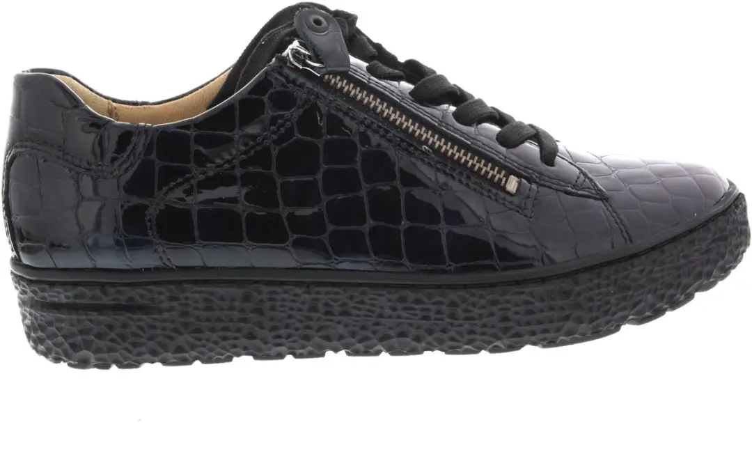 Hartjes 162.1401 Phil Sneakers