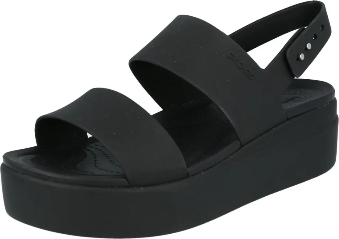 Crocs Brooklyn