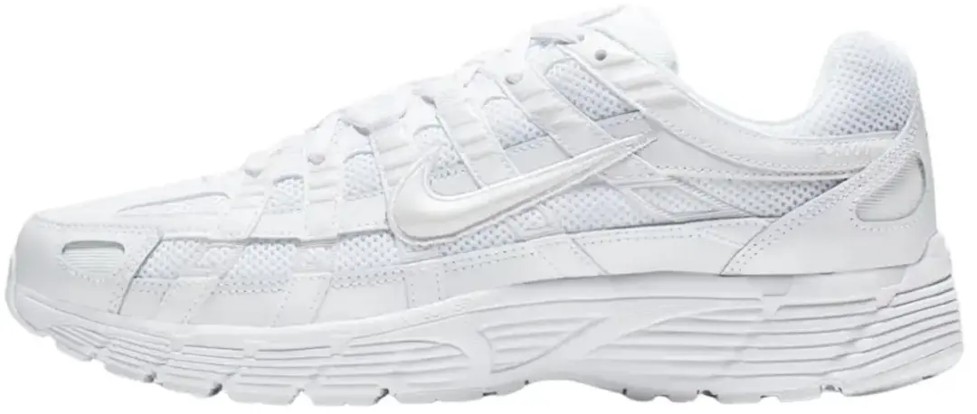 Nike P-6000 Sneakers Cd6404-100