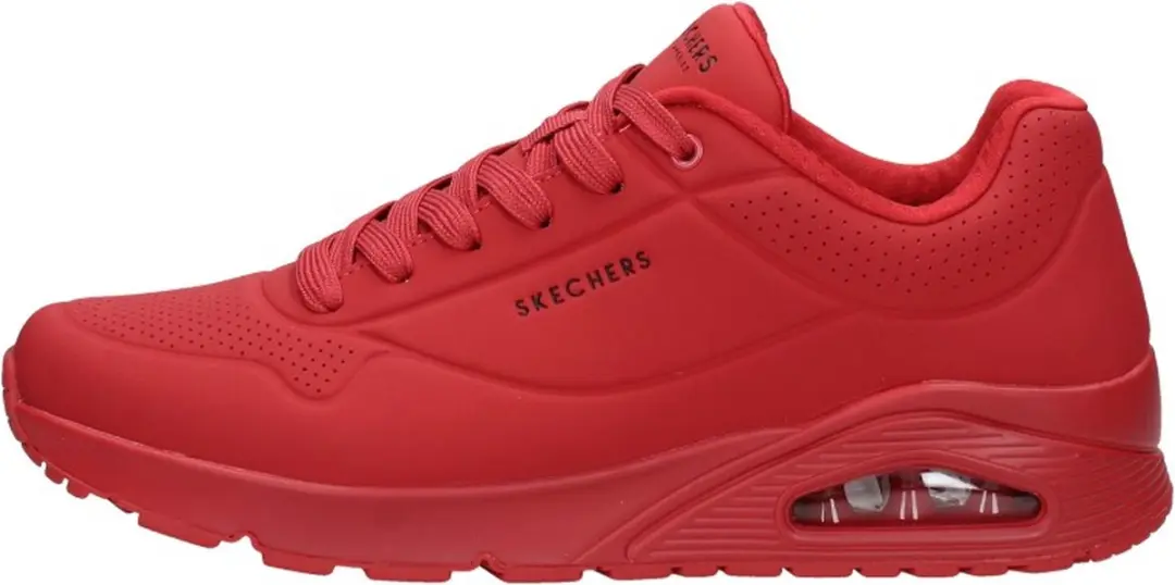 Skechers Uno
