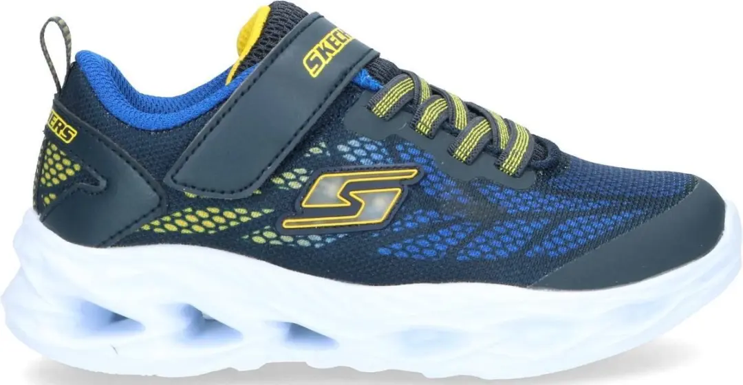 Skechers