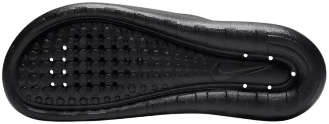Nike Victori One Slippers - 44 - Zwart - afbeelding 4 van 6