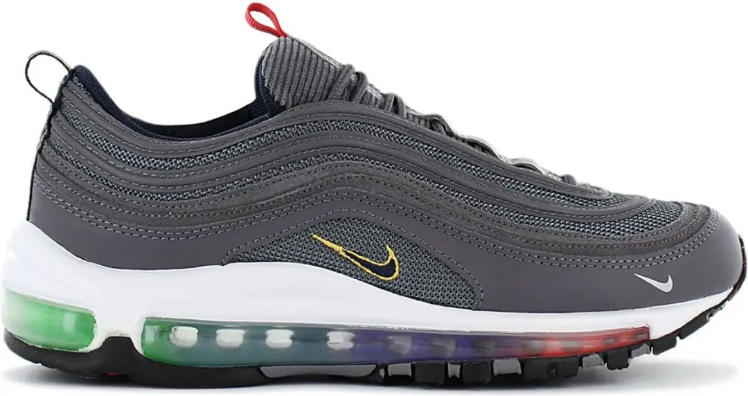 Nike Nike Air Max 97 EOI GS