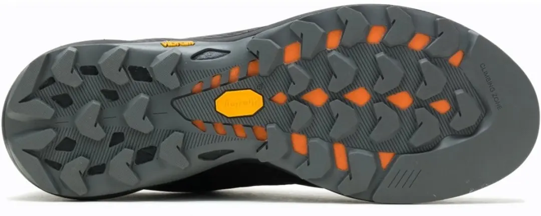 Merrell