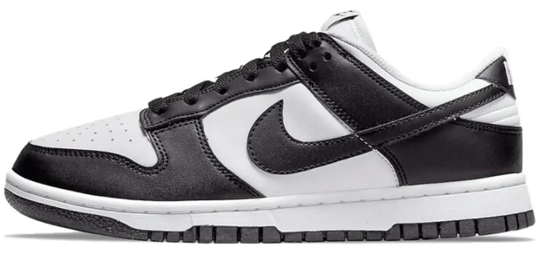 Nike Dunk Low Next Nature (W)