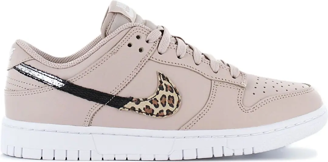 Nike Dunk Low SE