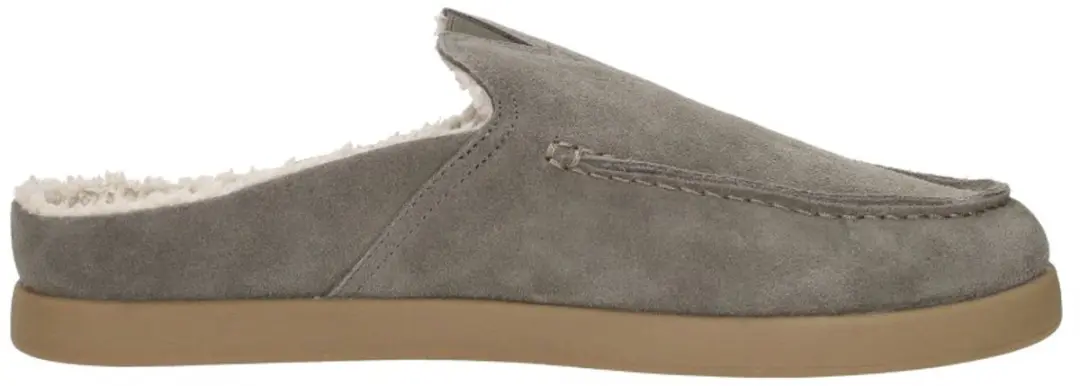 TOMS Alonso Mule Pantoffels Open