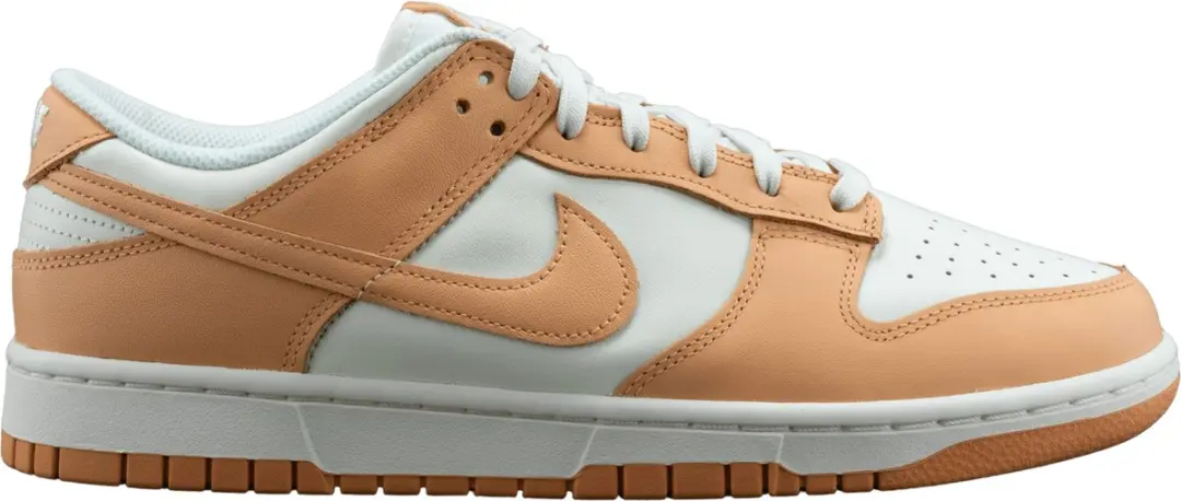 Nike Dunk Low Harvest Moon
