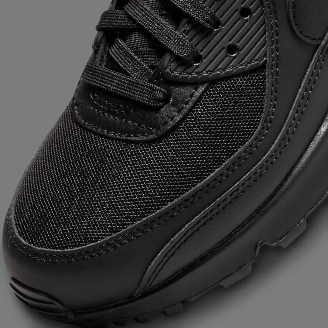 Nike Air Max 90 Dames - afbeelding 6 van 6