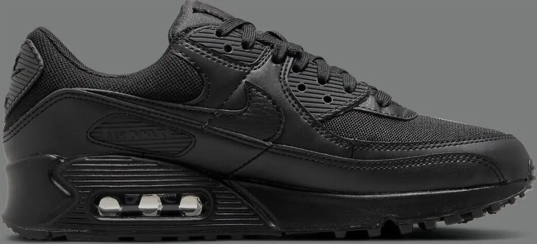 Nike Air Max 90 Sneakers Dames