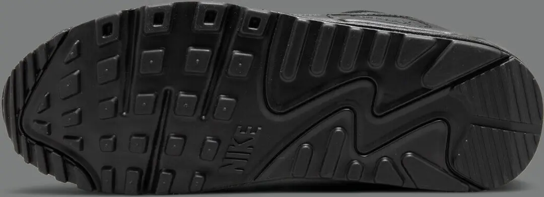 Nike Air Max 90 Dames - afbeelding 5 van 6