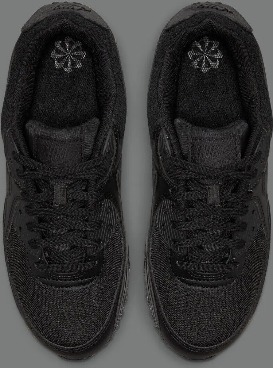 Nike Air Max 90 Dames - afbeelding 4 van 6