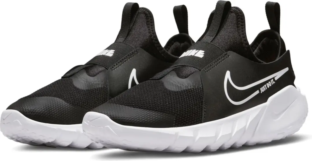 Nike Flex Runner 2 PSV Sneakers
