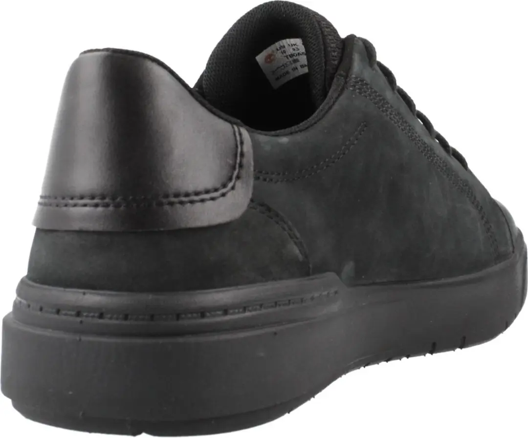 Timberland Seneca Bay Oxford Schoenen - 40 - afbeelding 6 van 6