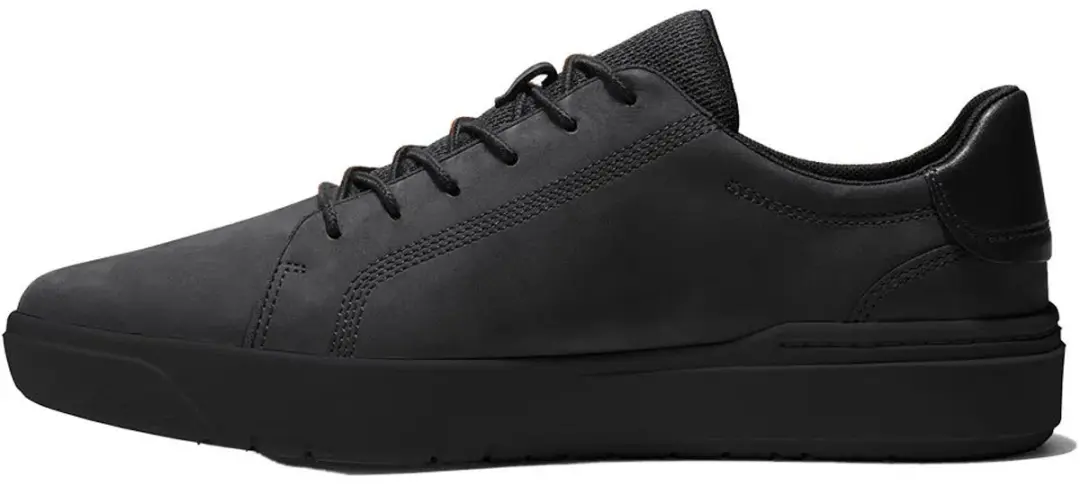 Timberland Seneca Bay Oxford Schoenen - 40 - afbeelding 5 van 6