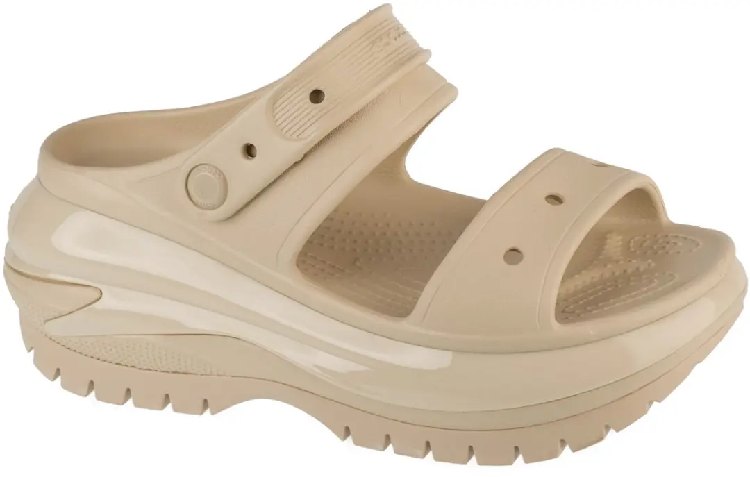 Crocs Classic Crush Clog 207989-2Y2