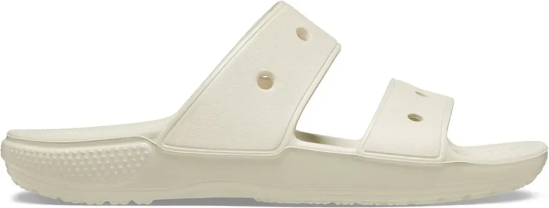 Classic Crocs Sandal Zandkleur Maat 36/37 US M4/W6