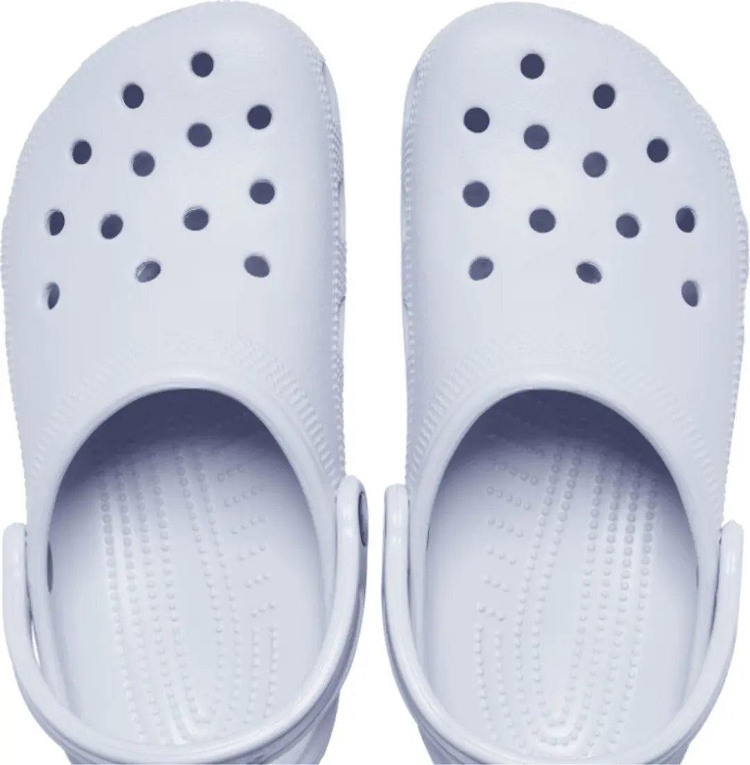 Crocs Classic Instappers Senior