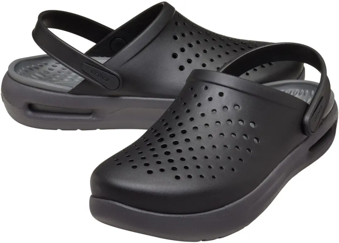 Crocs LiteRide InMotion