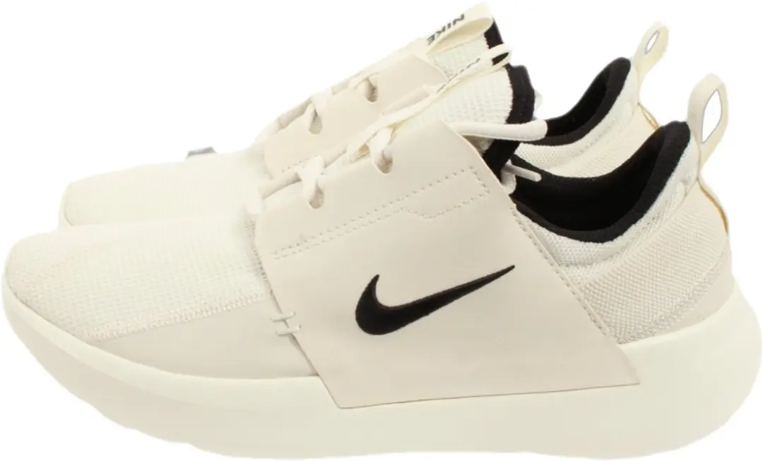 Nike sneakers maat 38-5