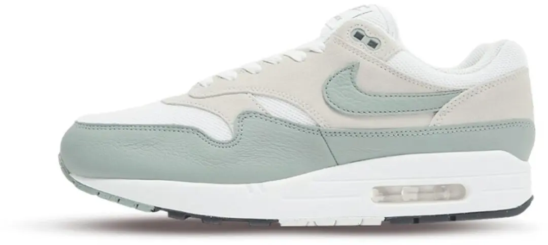 Nike Nike Air Max 1 'Mica Green'