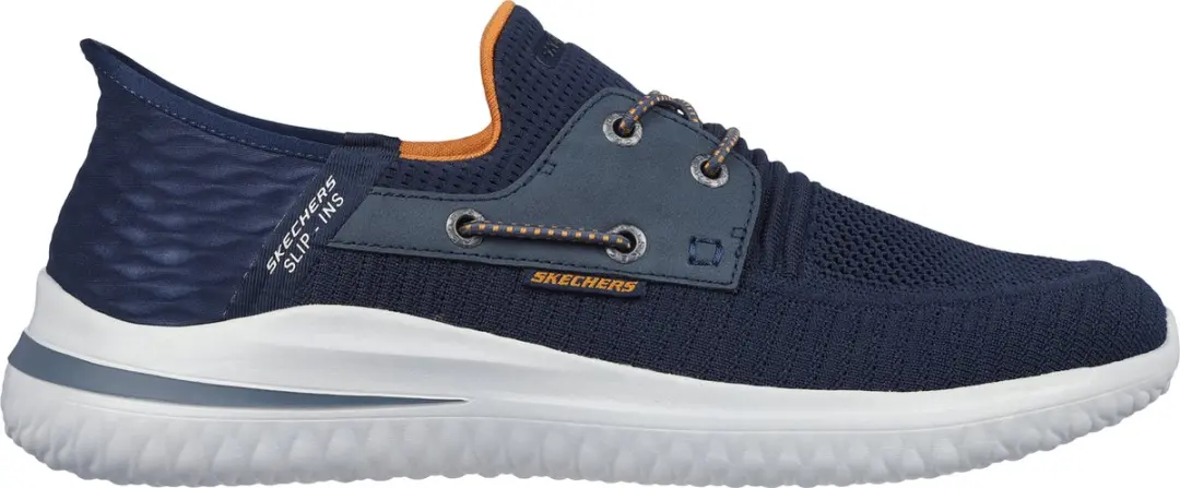 Skechers Slip-ins Delson 3.0