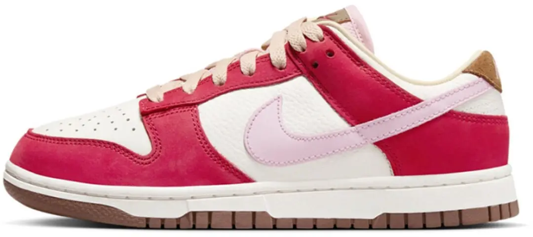 Nike Dunk Low PRM Bacon (Women's)