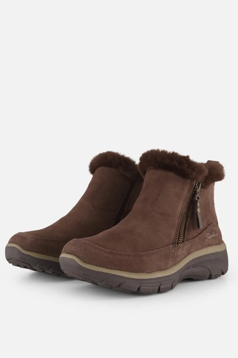 Skechers EASY GOING