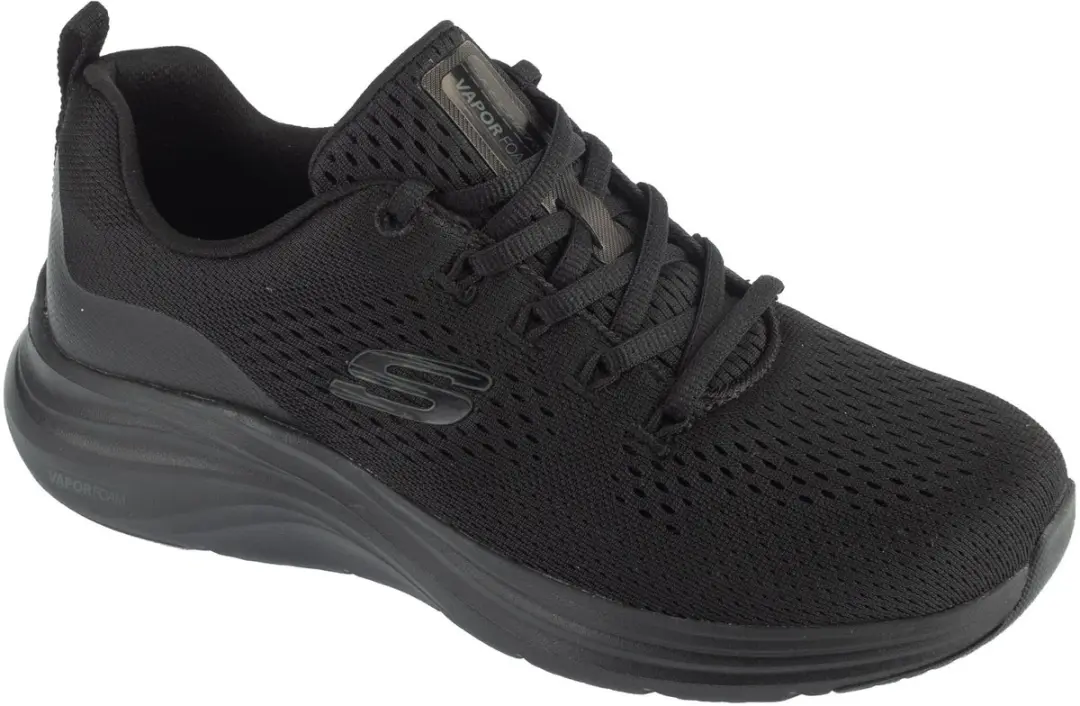Skechers Vapor Foam
