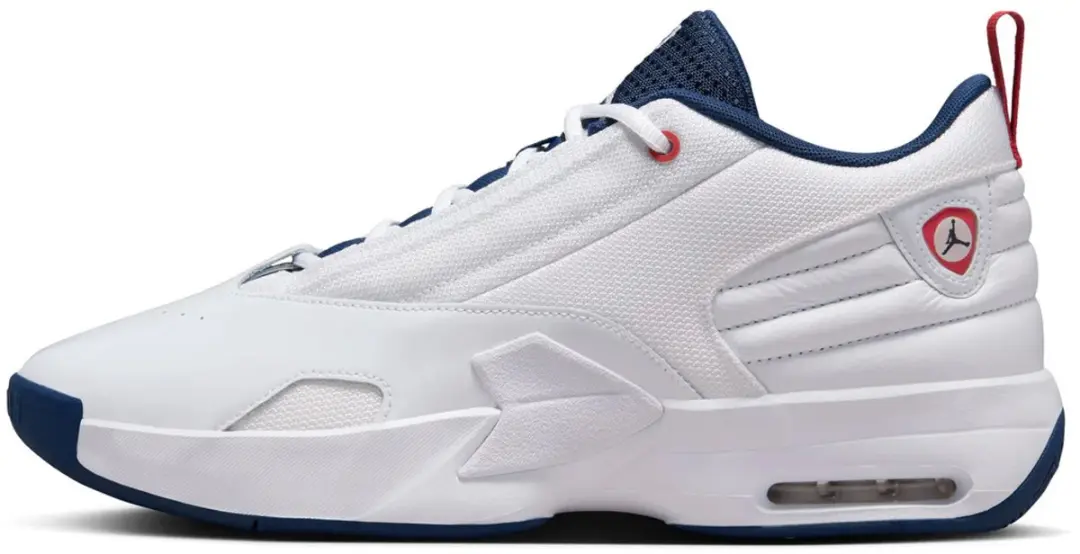 Jordan Max Aura 6