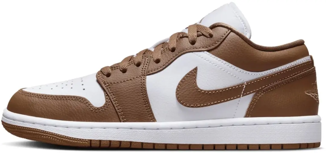 Nike Air Jordan 1 Low