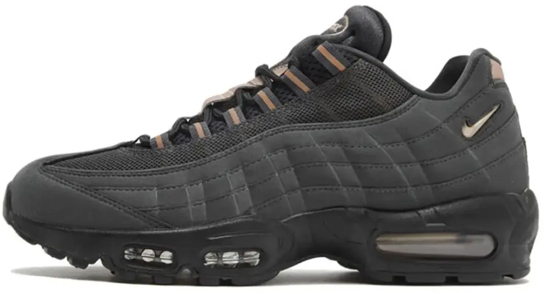 Nike Air Max 95 Central Cee Live Yours