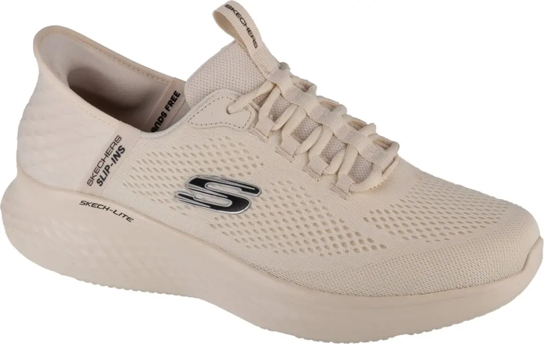 Skechers Slip-Ins: Skech-Lite Pro