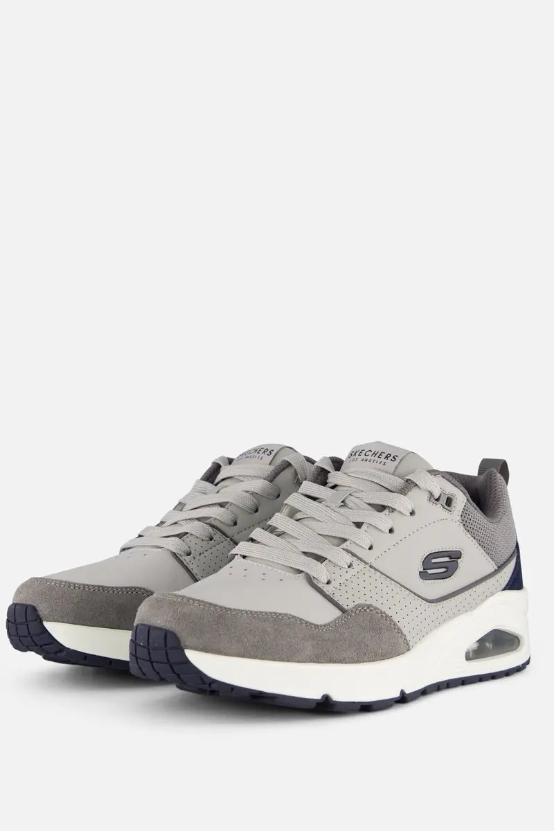 Skechers UNO