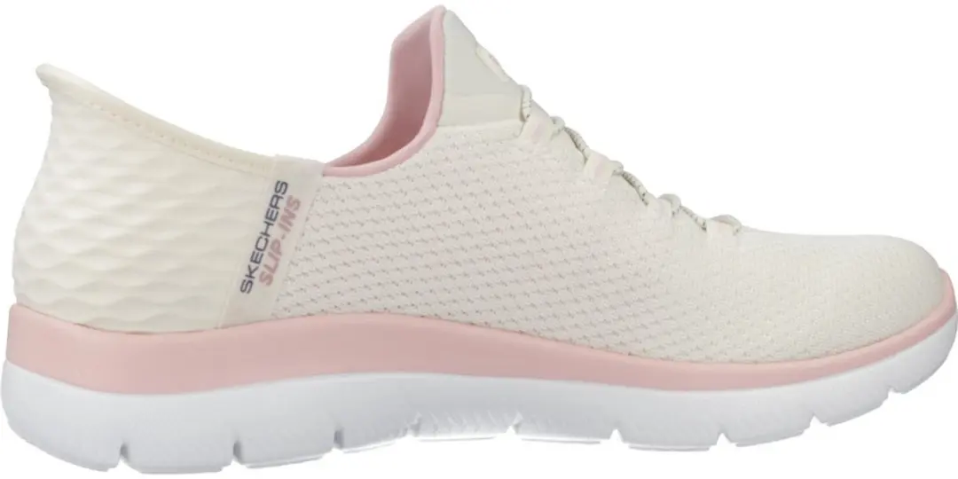 SKECHERS SLIP-INS SUMMITS