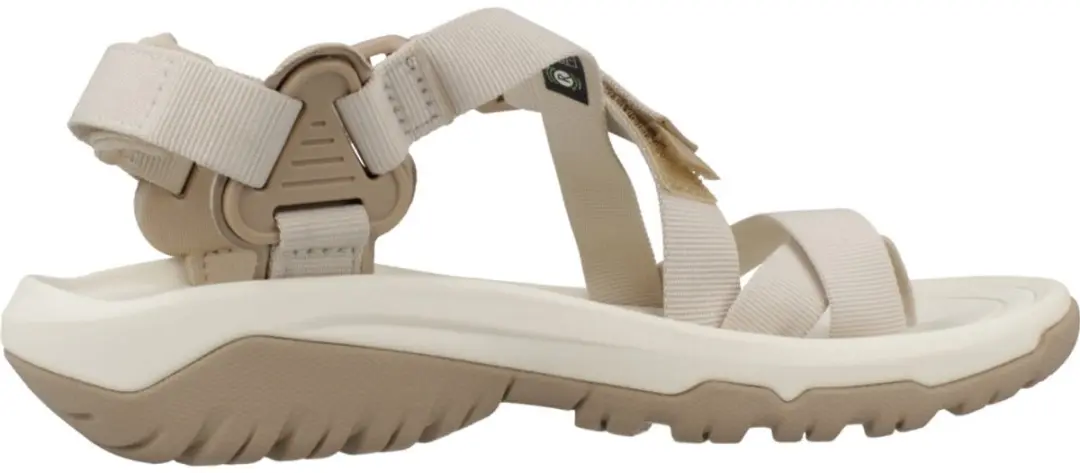 TEVA W HURRICANE TERR Beige 38 EU