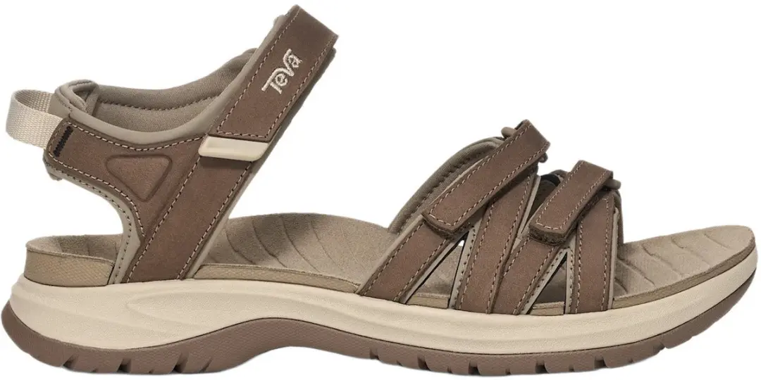 Teva Tirra Sport Leather