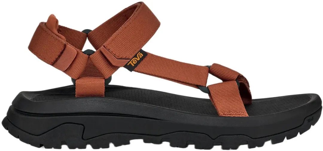 Teva Hurricane XLT3
