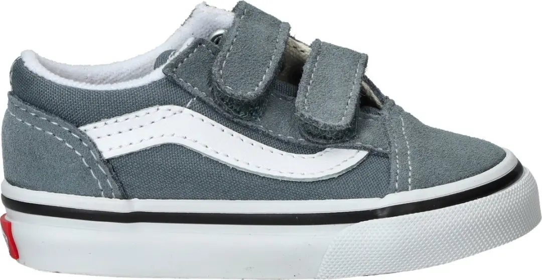 Vans Old Skool Sneakers Junior