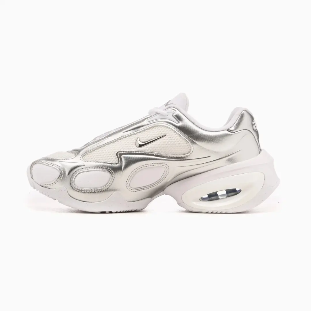 Nike Nike Air Max Muse