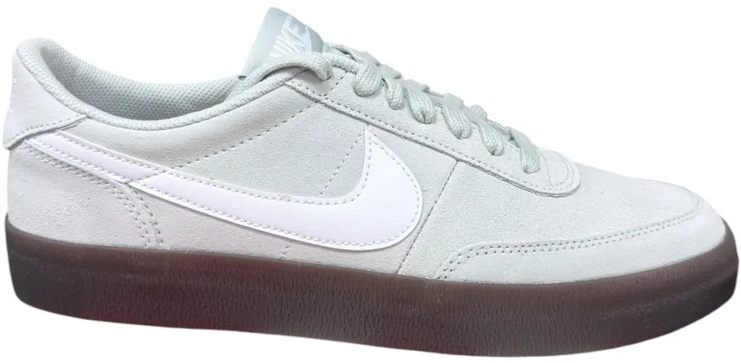 Nike KillShot 2