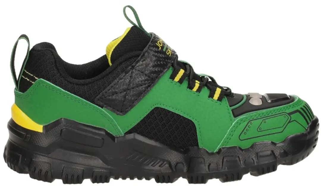 Skechers Adventure Track-Rugged-Bright