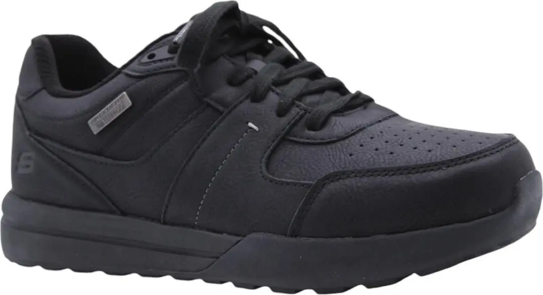 Heren Sneakers SKECHERS NETSON GANDER