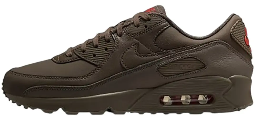 Nike Nike Air Max 90